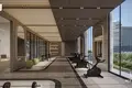 Квартира 1 спальня 50 м² Khuzam, ОАЭ