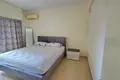 3 bedroom apartment 150 m² in Limassol, Cyprus
