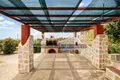 Villa 8 rooms 200 m² Nea Triglia, Greece