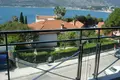 Wohnung 2 Schlafzimmer 139 m² Gemeinde Kolašin, Montenegro