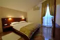House 755 m² Petrovac, Montenegro