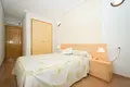 2 bedroom apartment 78 m² Torrevieja, Spain