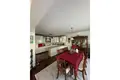 6 room house 370 m² Grad Vodice, Croatia