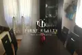 Wohnung 2 zimmer 56 m² Stoliv, Montenegro