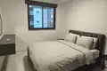 Apartamento 1 habitacion 70 m² en Larnaca, Chipre