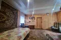 Dom 30 m² Kuzutki, Rosja