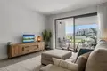 2 bedroom apartment 80 m² Manilva, Spain