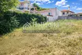 Atterrir 237 m² Kalandra, Grèce