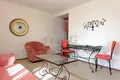 Квартира 2 комнаты 77 м² Несебр, Болгария
