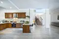 Дом 4 спальни 317 м² Аргака, Кипр