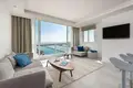 Wohnung 2 Schlafzimmer 79 m² Marbella, Spanien