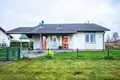Дом 3 комнаты 90 м² Баложи, Латвия