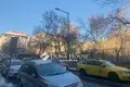 Commercial 84 m² in Budapest, Hungary