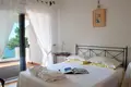 Mieszkanie 6 pokojów 320 m² Siviri, Grecja