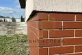 Dom 234 m² Muchaviecki sielski Saviet, Białoruś