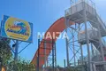 Apartamento  Torrevieja, Španjolska