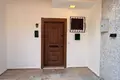 Таунхаус 2 комнаты 65 м² Фетхие, Турция