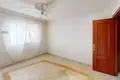 4 bedroom house 194 m² Bel Air, Spain