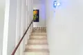 Villa 4 chambres 600 m² Rawai, Thaïlande