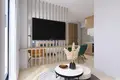 Apartamento 1 habitación  Municipality of Piraeus, Grecia