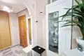 Mieszkanie 2 pokoi 77 m² Dos Hermanas, Hiszpania