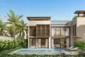 villa de 3 chambres 355 m² Ban Bang Thao, Thaïlande