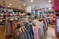 Shop 82 m² in Spain, Spain