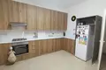 Вилла 3 спальни 119 м² Арадиппу, Кипр