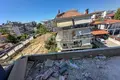 3 bedroom house 111 m² Nea Kallikrateia, Greece