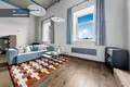 Квартира 2 комнаты 65 м² в Вильнюсе, Литва