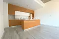 Maison 4 chambres 250 m² Pano Arodes, Chypre