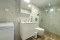 Mieszkanie 2 pokoi 85 m² Kassandra Municipality, Grecja