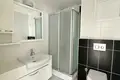 Wohnung 3 zimmer 120 m² Kestel, Türkei