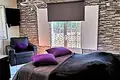 Дом 5 комнат 620 м² Olhalvo, Португалия