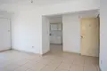 Квартира 2 спальни 85 м² муниципалитет Пафос, Кипр