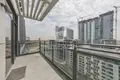 Appartement 2 chambres 1 148 m² Doubaï, Émirats arabes unis