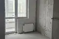 Mieszkanie 1 pokój 35 m² Odessa, Ukraina