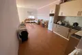 2 room apartment 115 m² Bashkia Durres, Albania