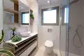 villa de 3 chambres 122 m² Los Alcazares, Espagne