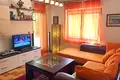 Appartement 2 chambres 87 m² Petrovac, Monténégro