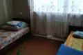 House 81 m² Orsha, Belarus