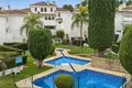 3 bedroom house 141 m² Bel Air, Spain