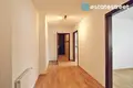 Wohnung  Krakau, Polen