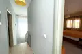 Chalet 4 chambres 170 m² Temblóni;Templóni, Grèce