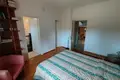 Villa 10 habitaciones 610 m² Tagarades, Grecia