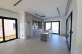 Вилла 4 комнаты 308 м² Trikomo, Северный Кипр