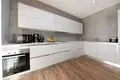 4 bedroom Villa 355 m² Umag, Croatia