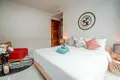 Casa 5 habitaciones  Phuket City Municipality, Tailandia