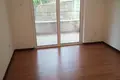 Apartamento 2 habitaciones 85 m² Petrovac, Montenegro