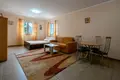 Wohnung 1 Schlafzimmer 68 m² Boreti, Montenegro